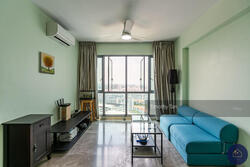 The Madeira (D23), Condominium #293840631